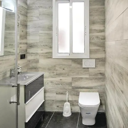 3 Bedroom Gorgeous In