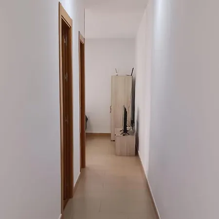 3 Bedroom Gorgeous In